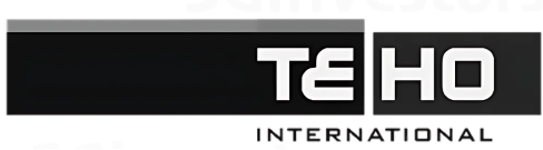 TEHO International
